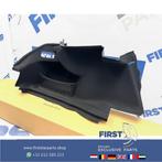 W206 S206 BEKLEDING BAGAGERUIMTE C KLASSE Origineel Mercedes, Auto-onderdelen, Interieur en Bekleding, Gebruikt, -, Ophalen of Verzenden