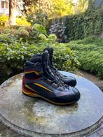 La Sportiva - Trango Tower GTX (42), Ophalen of Verzenden, Zo goed als nieuw, Schoenen