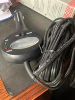 Nieuwe Batterij Tester Auto, Ophalen of Verzenden, Nieuw