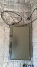 Philips monitor, Computers en Software, Monitoren, Phillips., Overige typen, Onbekend, 61 t/m 100 Hz