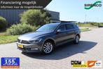 Volkswagen Passat Variant 1.4 TSI ACT Comfortline climate &, Auto's, 65 €/maand, Stof, Gebruikt, 4 cilinders