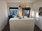 Flexibele kantoorruimte in Heemstede te huur - €425 ex Btw, Minder dan 20 m², Haarlem