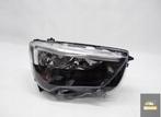 Opel Combo E IV rechter Koplamp Rechts H7 + LED 9816825980, Ophalen of Verzenden, Gebruikt, Opel