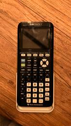 Texas Instruments TI-84 Plus CE-T, Diversen, Ophalen of Verzenden, Gebruikt