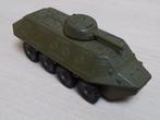 BTR 60 Russische Pantserwagen made in ussr, Ophalen of Verzenden, Gebruikt, Overige typen, Overige merken