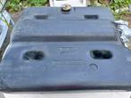Dieseltank Mercedes MB100d bus, kunststof, Auto-onderdelen, Ophalen, Gebruikt