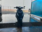Piaggio zip, Fietsen en Brommers, Scooters | Piaggio, Maximaal 45 km/u, Zip, Ophalen of Verzenden, Zo goed als nieuw