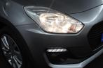 Suzuki Swift 1.2 Comfort | Cruise | 5drs. | Airco | Bluetoot, Voorwielaandrijving, Stof, Gebruikt, 4 cilinders