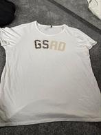 Shirt van G star maat XXl Gstar, Ophalen of Verzenden, Zo goed als nieuw, Maat 46/48 (XL) of groter, Korte mouw