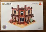Lego Bricklink Wild West saloon BL19004, Kinderen en Baby's, Speelgoed | Duplo en Lego, Nieuw, Complete set, Ophalen of Verzenden