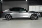 Skoda Octavia 1.5 TSI MHEV Sportline Business, Adaptive Cruise Control, Gebruikt, 150 pk, Bedrijf