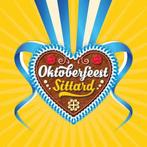 GEZOCHT boels tent woensdag kaartjes oktoberfeest, Tickets en Kaartjes, Twee personen