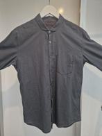 Levis Overhemd Maat L - Zo Goed Als Nieuw, Ophalen of Verzenden, Zo goed als nieuw, Halswijdte 41/42 (L), Levis