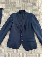Volledig pak Dames Kayser, Kleding | Dames, Kostuum of Pak, Kayser, Blauw, Maat 42/44 (L)