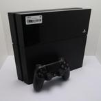 Playstation 4 Classic 500GB | in Goede Staat, Niet ingevuld, Zo goed als nieuw, Niet ingevuld, Niet ingevuld