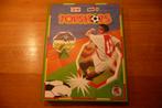 Topshots eredivisie voetbal oranje EK 1996 (zie foto's) KNVB, Verzamelen, Ophalen of Verzenden, Zo goed als nieuw, Overige binnenlandse clubs