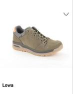 Lowa Wandelschoenen - Top Conditie! Maat 46,5, Bruin, Ophalen of Verzenden, Zo goed als nieuw, Wandelschoenen of Bergschoenen