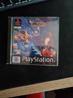 Playstation 1 koning kuzco spel, Avontuur en Actie, Gebruikt, 1 speler, Eén computer