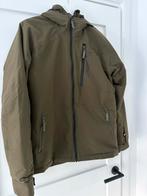 O'Neill ski jas wintersport maat 176 - Nieuwstaat!, Kinderen en Baby's, Kinderkleding | Maat 176, Ophalen of Verzenden, Zo goed als nieuw