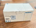 Geberit DuoFresh module, Doe-het-zelf en Verbouw, Sanitair, Ophalen of Verzenden, Nieuw, Toilet