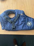 Bodywarmer hond, Ophalen of Verzenden, Zo goed als nieuw, Hondenbodywarmer