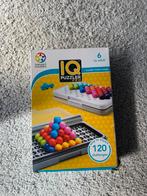 IQ puzzler pro, Hobby en Vrije tijd, Denksport en Puzzels, Ophalen, Minder dan 500 stukjes, Zo goed als nieuw, Rubik's of 3D-puzzel