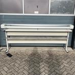 Neolt Electro Power Trim Plus 210 cm Rolsnijder, Computers en Software, Printers, Niet ingevuld, Gebruikt, Printer, Niet ingevuld