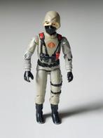 GI Joe Vintage Cobra Stinger Driver, Ophalen of Verzenden, Gebruikt