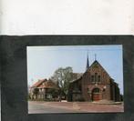 Ansicht America - R.K. Kerk, Verzenden, 1980 tot heden, Ongelopen, Limburg