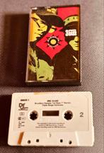 3rd Bass - Brooklyn Queens Muziekcassette- cassette single, Cd's en Dvd's, Cassettebandjes, Ophalen, Gebruikt, 1 bandje