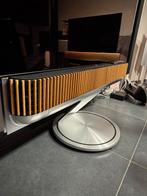 Beovision Theatre 55 Oak bang olufsen b&o, Overige merken, Nieuw, Ophalen of Verzenden, 100 cm of meer