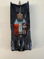 Batman items zie fotos, Verzamelen, Ophalen of Verzenden, Gebruikt
