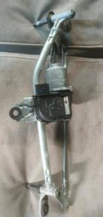 Ruitenwissermotor Audi A3 8Y bj 2020-heden, Ophalen of Verzenden, Gebruikt, Audi