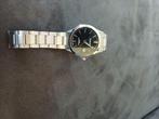 Pulsar horloge, Overige merken, Staal, Staal, Polshorloge