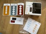 Lege Nintendo DSiXL doos 📦, Ophalen, Zo goed als nieuw, Overige typen, Apple iPhone