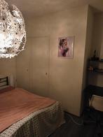 Kamer te huur, Huizen en Kamers, Huizen te huur, (Studenten)kamer, Leidschendam-Voorburg, 3 kamers, Den Haag
