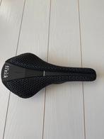 Fizik Antarus Versus evo 00 adaptive NIEUW, Ophalen of Verzenden, Nieuw, Racefiets, Zadel