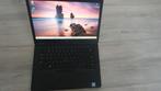 Dell laptop latitude 5491, Dell Latitude, 256 GB, Met videokaart, 2 tot 3 Ghz