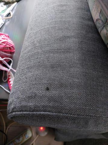 EKTORP 3 zits bank - afbeelding 3