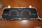 Toyota Carina GT-R AA63 dashboard cluster, Auto-onderdelen, Ophalen of Verzenden, Gebruikt, Toyota