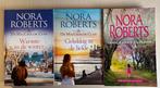 Nora Roberts - nieuw, 9 verhalen De MacGregor Clan, Boeken, Ophalen of Verzenden, Nieuw, Nora Roberts, Nederland