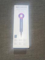 Dyson supersonic, Ophalen of Verzenden, Zo goed als nieuw