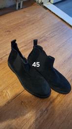 Etq heren schoenen, Kleding | Heren, Schoenen, Etq, Zwart, Nieuw, Ophalen of Verzenden