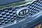 Kia Venga 1.4 CVVT Seven NAP CAMERA TREKHAAK CRUISE BLUETOOT, Voorwielaandrijving, Euro 5, Gebruikt, 4 cilinders