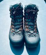 Lowa camino evo gtx wide wandelschoenen, Sport en Fitness, Bergsport en Wandelen, Ophalen of Verzenden, Nieuw, Schoenen
