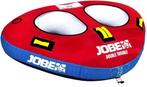 Jobe double trouble, Watersport en Boten, Ophalen of Verzenden, Zo goed als nieuw, Funband of Funtube