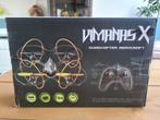 Koome Vimanas X Quadcopter Aerocraft Drone, Elektro, Quadcopter of Multicopter, RTF (Ready to Fly), Ophalen of Verzenden