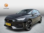 CUPRA Leon 1.5 eTSI Business Edition | Full LED | Sfeer | St, 65 €/maand, Stof, 4 cilinders, Leon