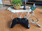 wiiu pro controller origineel, Spelcomputers en Games, Spelcomputers | Nintendo Wii U, Ophalen of Verzenden, Gebruikt, Met 1 controller