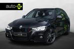 BMW 3-serie Touring 320i High Executive / M Sport, Automaat, 1998 cc, Achterwielaandrijving, 4 cilinders